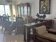 Lucepolis en Milenio 3