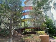 LUCEPOLIS MILENIO $ 4 000 000