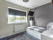 Lucerne Avenue, Bicester OX26, 6 bedroom detached house...