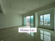Lucerne Residence 1100sf PARTIAL FURNISH Bayan Lepas Sg...