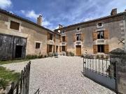 Luchapt 86430 Achat / Vente maison
