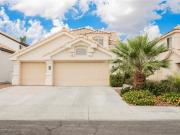 Lucia Dr, Las Vegas, Home For Sale