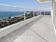 Apartamentos à venda em Boa Viagem, Recife | 3 quartos...
