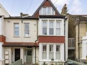 Lucien Road, London, SW17 8HS, United Kingdom | 1 bed...