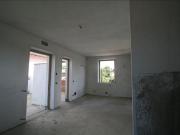 In vendita a Lucignano, a soli 5 minuti dal centro,...