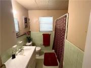 Lucille, CORPUS CHRISTI, TX 78412