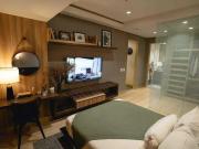 Lucima Cebu – Luxury & Sustainable Living in the Heart...