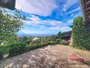 Lucinges 74380 Achat / Vente maison 5 pièces t5