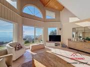 Lucinges 74380 Achat / Vente maison 6 pièces t6