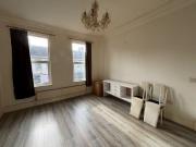 Lucius Street, Torquay, TQ2 Lucius Street, Torquay, TQ2