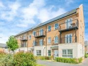 Luck Road, Bursledon, 2 Bedroom Apartment