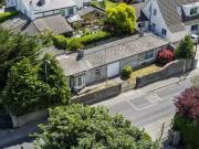Luckington Cottage, Ulverton Road, Dalkey, County Dublin