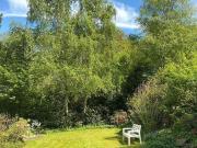 Lücklemberg * Exklusives Mehrgenerationenhaus +...