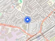 Luckwell Road, Bedminster, Bristol, BS3