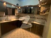 Lucky center apartment for sale