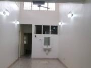 Lucky Garden, Bangsar