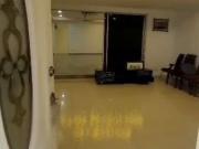 Lucky Garden Jalan Bangsar