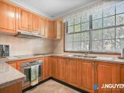 Lucky No. 8 Unbeatable Location, Solid 3 Bedroom Townhouse!