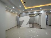 Lucky One 3 Bed DD 2450 Square Feet Executive Category... Lucky One 3 Bed DD 2450 Square Feet Executive Category...