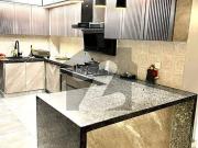 Lucky one apartment flat for sale