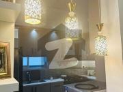 Lucky One Apartment Flat Sized 1800 Square Feet Lucky...