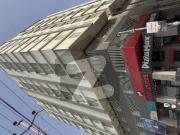 LUCKY PLAZA Stadium Road Flat Is For Rent