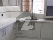 LUCKY PLAZA Stadium Road Flat Is For Rent Gulshan e...