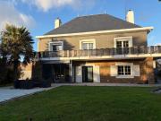 Lucon 85 Coeur De Ville Agreable Maison Art Deco 6...