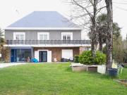 LUCON COEUR DE VILLE AGREABLE MAISON ART DECO 5 CHAMBRES...