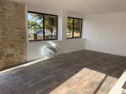 LUCON QUARTIER GARE AU CALME AGREABLE APPARTEMENT T2...