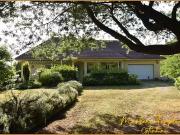 Lucq de Béarn 64360 Achat / Vente maison 5 pièces t5...