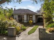 Lucrative Corner Potential Metres from Lynden Park