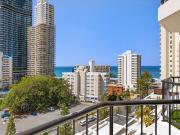 Lucrative Holiday Earner Unbeatable Value