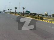 Lucrative Location 1 Kanal Residential Plot No 848 For... Lucrative Location 1 Kanal Residential Plot No 848 For...