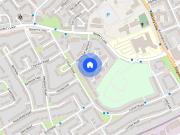 Luctons Close, Loughton, Essex, IG10