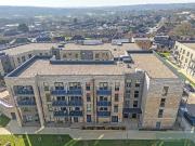 Luctons Close, Loughton, Essex IG10, 1 bed flat to rent,...