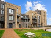 Luctons Close, Loughton, Essex IG10, 1 bed flat to rent,...