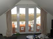 Lucy Court, Acland Road, Exeter, 2 bedroom, House