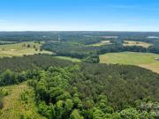 Lucy Short Cut Rd Unit 3, Marshville, NC 28103