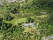 Lucy's Farmhouse, Glaun, Dunmanus, Schull, West Cork Lucy's Farmhouse, Glaun, Dunmanus, Schull, West Cork
