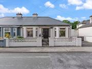 Lucys House Arbuckle Row, Ballina, Ballina, Co. Mayo,...