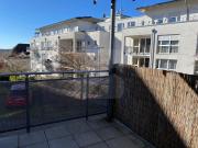 Lüd.: Ü60, NUR MIT WBS, Schöne 2 Zimmer Wohnung, Balkon,...