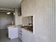 Ludco Greenville? 4 SuÃtes | 180mÂ² | Vista Mar |...