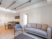 Ludgate Hill, Birmingham B3, 2 bed flat to rent, £1,350...