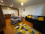 Ludgate Hill, Manchester M4, 2 bed flat to rent, £1,000...
