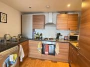 Ludgate Hill, Manchester, M4 4BW, United Kingdom | 2 bed...