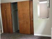 Ludlow 922 926 1 Bedroom Apartment for Rent at 922...