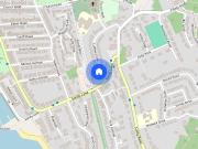 Ludlow Drive, West Kirby, Wirral, CH48