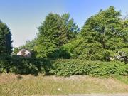 Ludlow Rd, Cleveland, Plot For Sale