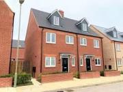 Ludlow Road, BICESTER